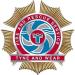 Tyne & Wear Fire & Rescue | Newcastle, England