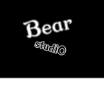 Bear Studi0