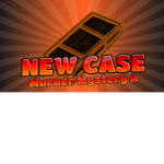 OFFICIAL MURDER MYSTERY A FAN GROUP