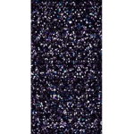 iiMongoose