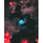 Im inlove with anime