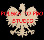 polska to pro!