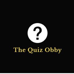 The Quiz Obby (Work In Progress)