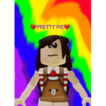 Pretty_Pie