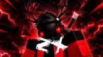 zx Club
