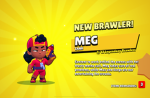 Funny.!