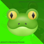 Jedoti Productions