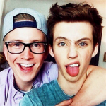 Troyler