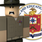 Mesh - Educational Command of Marines