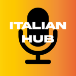 Italian Hangout