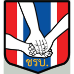 Village Security Volunteers