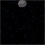 RSC (Robloxian Space Command)