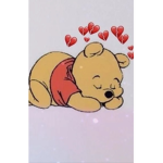 DreamingOutToLife