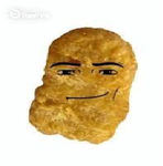 SusyBakasGroup