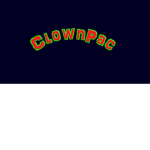 ClownPac
