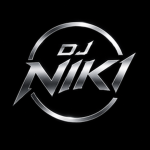 DJ NIKI