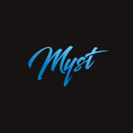 Myst Studio