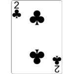 maleceomak