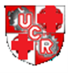 UCR Medic Division