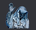 hood heaven remastered