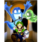Group Thumbnail