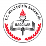 BAĞCILAR ENDÜSTRİ MESLEK OKULU