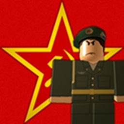 Battle of USSR