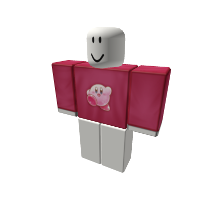 Kirbyy thumbnail