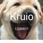 Kruio-Shooters