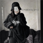 ##Devills##