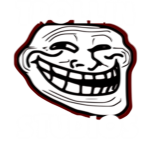 Trollin Studio’s
