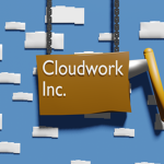 CloudWork Inc.