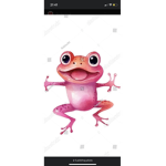 ||*+*~ Strawbfroggy squad ~*+*||