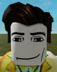 offonPlayz Fan Group