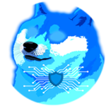 Antivirus Doge