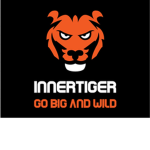 InnerTiger