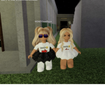 ~my friends are mine sry~