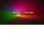 Beam(Games