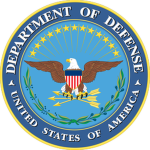 Judge Advocate General's Corps [US.AF]