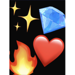 Xxlemonsquad_123xX