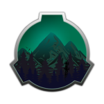 S72 - Department of Medical
