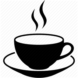 White Hill Cafe Application Center