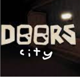 Doors City