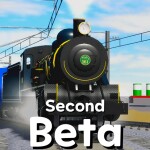 [점검중] 어디든지 한반도 철도: 승천선