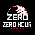 Zero Hour Games
