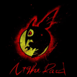 NlGHT RAlD