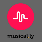 Musical.ly Fans!!!😛