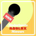 Nederlands Roblox Nieuws