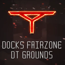 [DT] Legacy Docks Fairzone icon