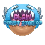 Plain Donut Studio | Cards Group Thumbnail